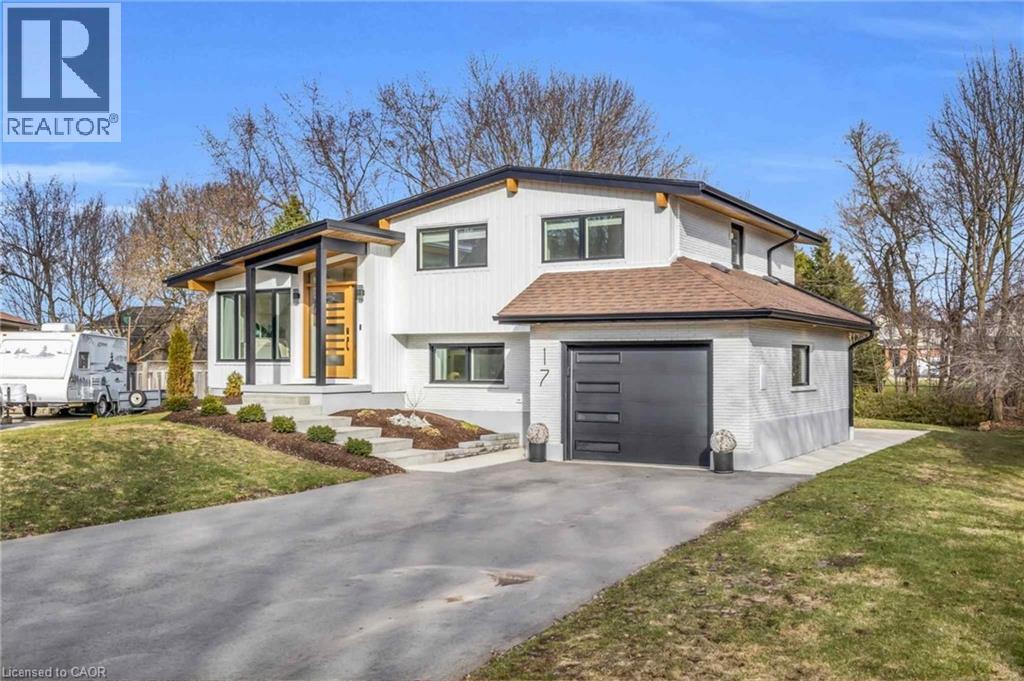 17 BLUEBIRD Place thumbnail 4