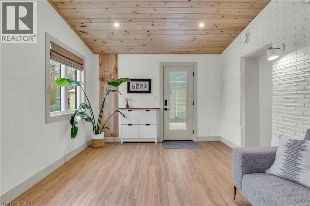 17 BLUEBIRD Place thumbnail 22