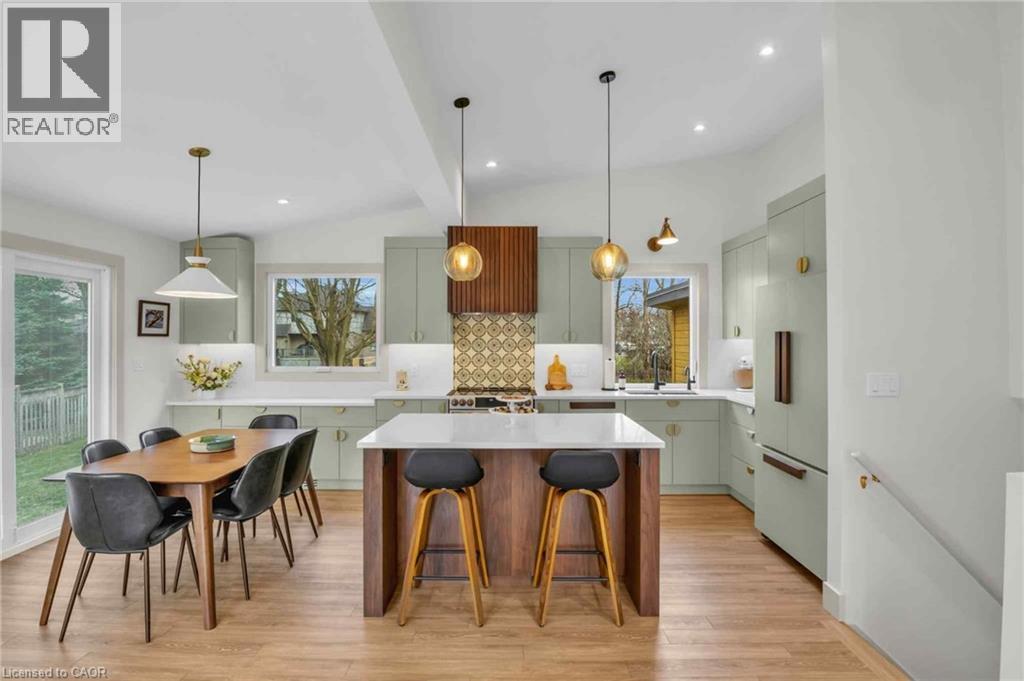 17 BLUEBIRD Place thumbnail 12