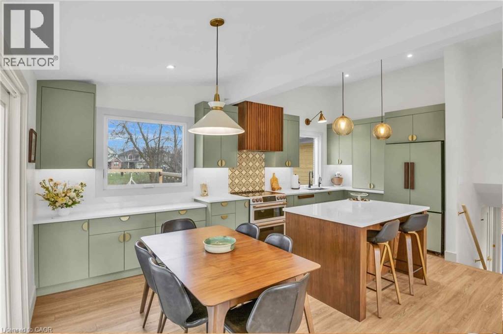 17 BLUEBIRD Place thumbnail 13