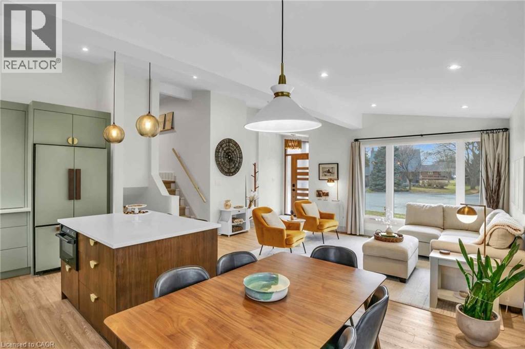 17 BLUEBIRD Place thumbnail 15