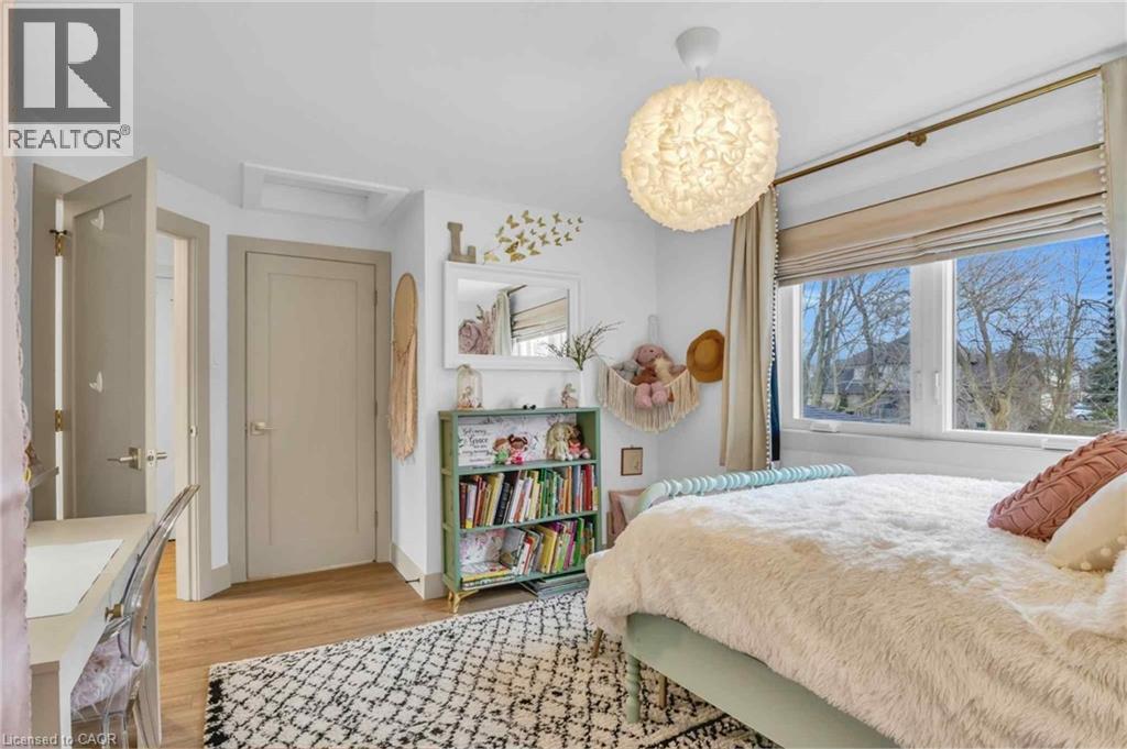 17 BLUEBIRD Place thumbnail 28