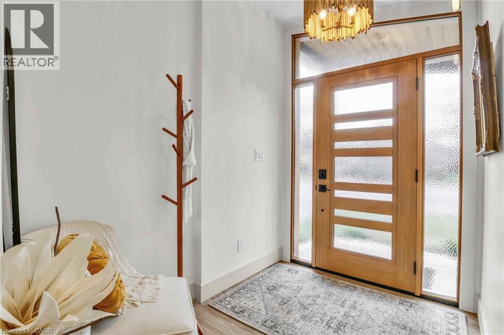 17 BLUEBIRD Place thumbnail 8