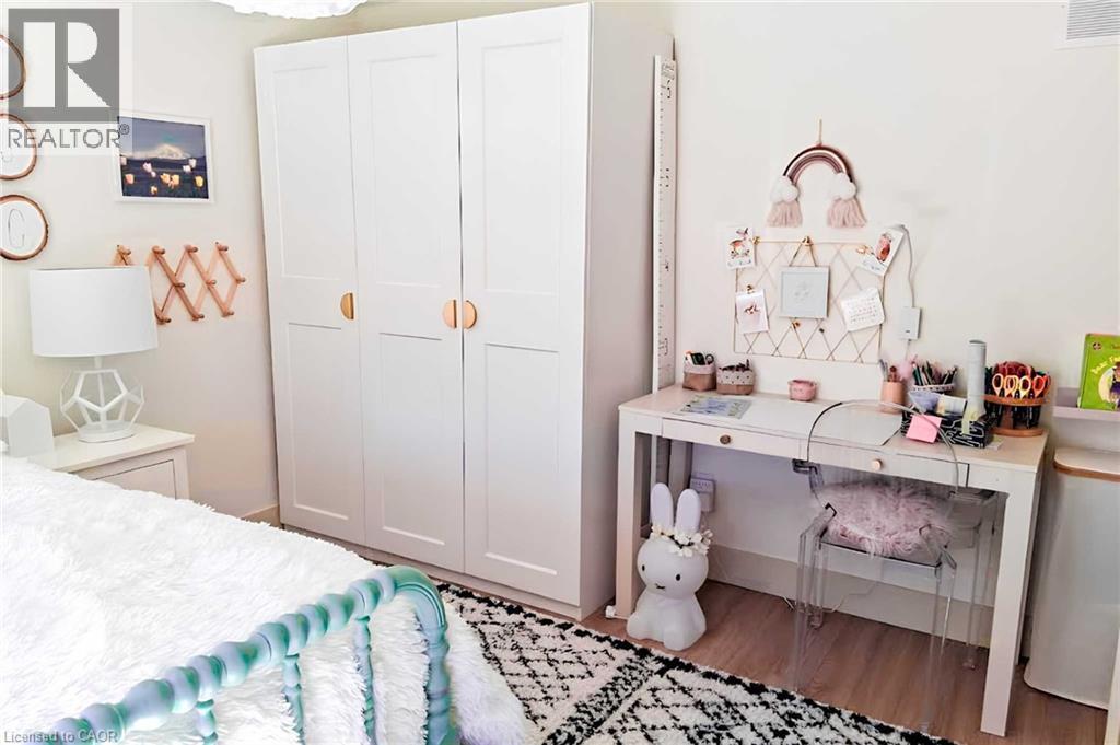 17 BLUEBIRD Place thumbnail 30