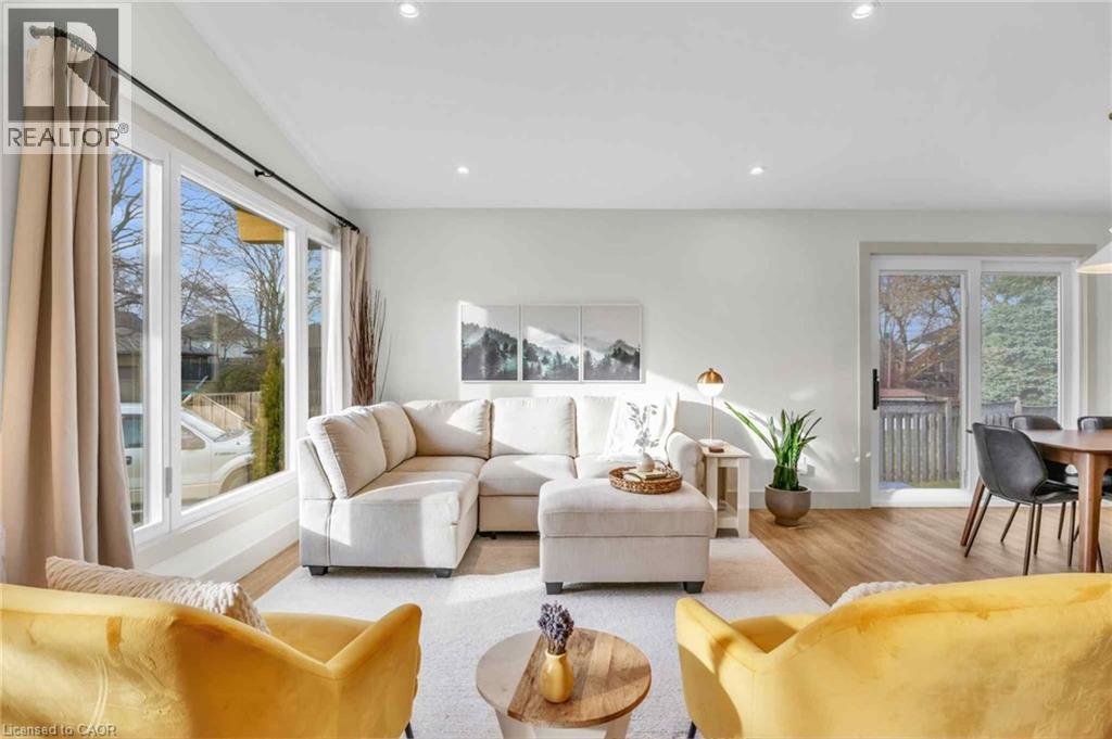 17 BLUEBIRD Place thumbnail 10