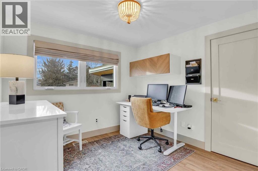 17 BLUEBIRD Place thumbnail 18