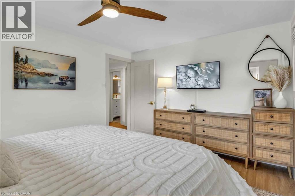 17 BLUEBIRD Place thumbnail 25