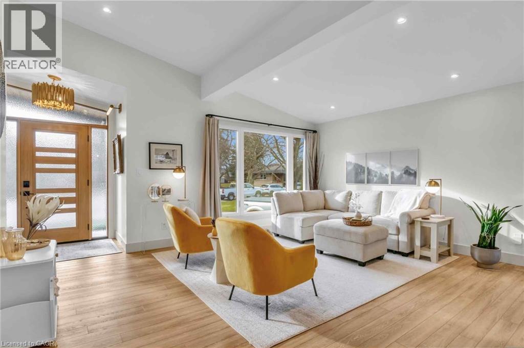 17 BLUEBIRD Place thumbnail 9