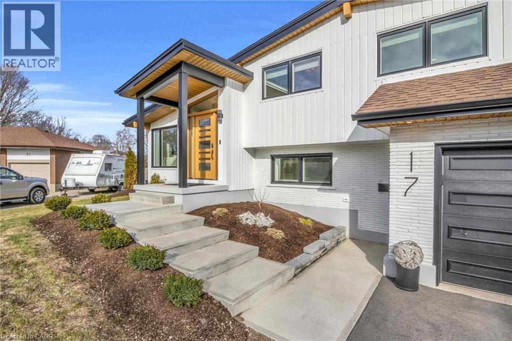 17 BLUEBIRD Place thumbnail 6