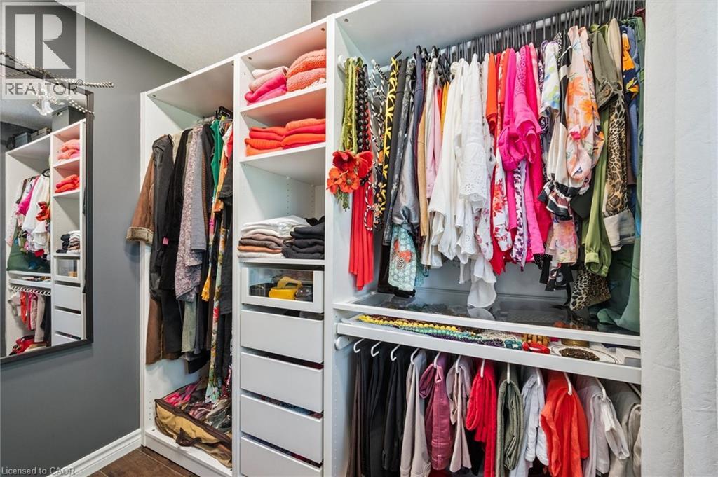 97 BECHTEL Drive thumbnail 26