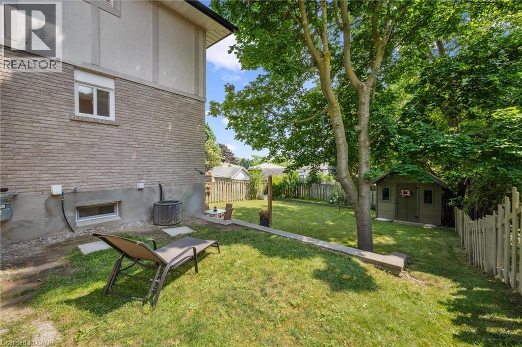 97 BECHTEL Drive thumbnail 34