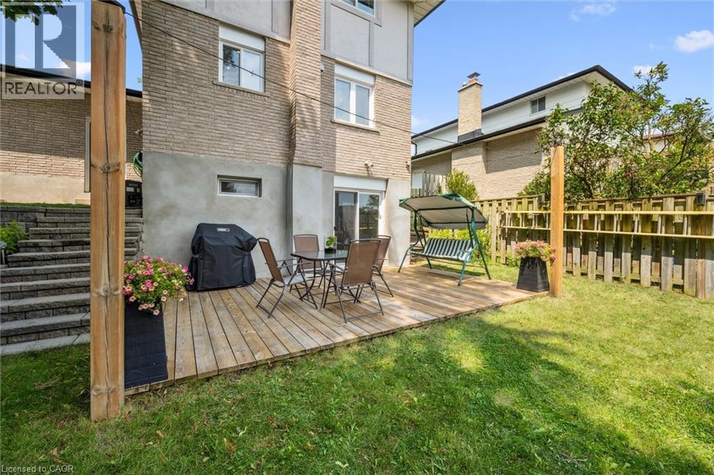 97 BECHTEL Drive thumbnail 37