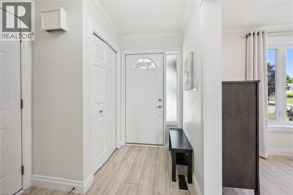 97 BECHTEL Drive thumbnail 7