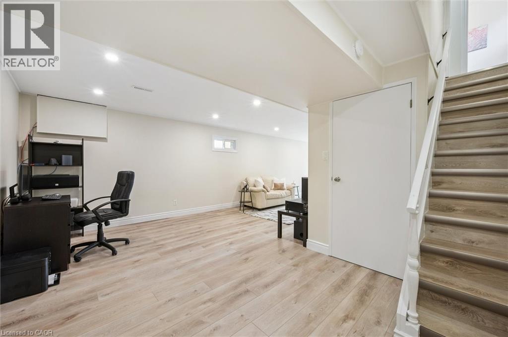 97 BECHTEL Drive thumbnail 27