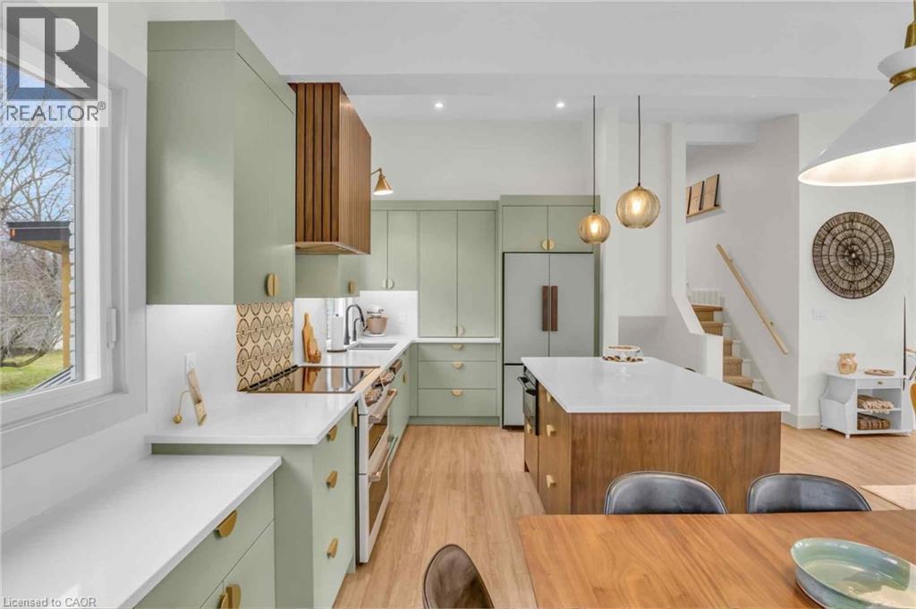 17 BLUEBIRD Place thumbnail 16