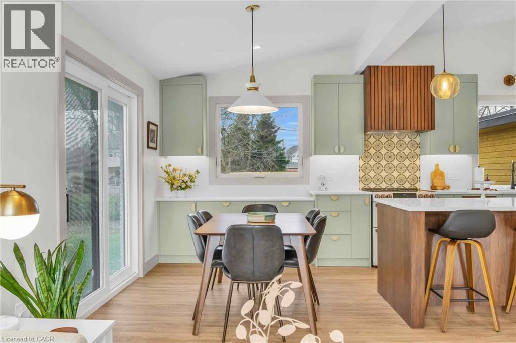 17 BLUEBIRD Place thumbnail 17