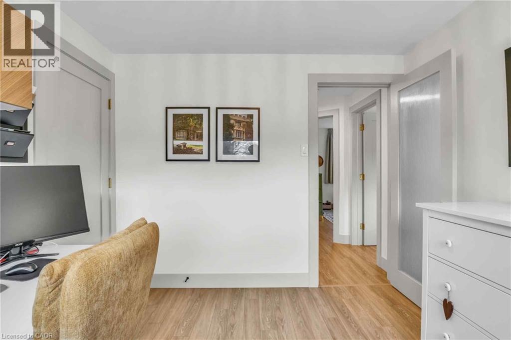 17 BLUEBIRD Place thumbnail 19