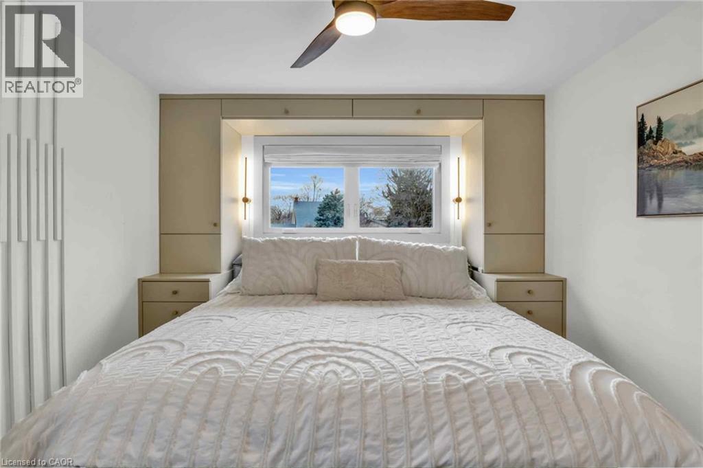 17 BLUEBIRD Place thumbnail 24