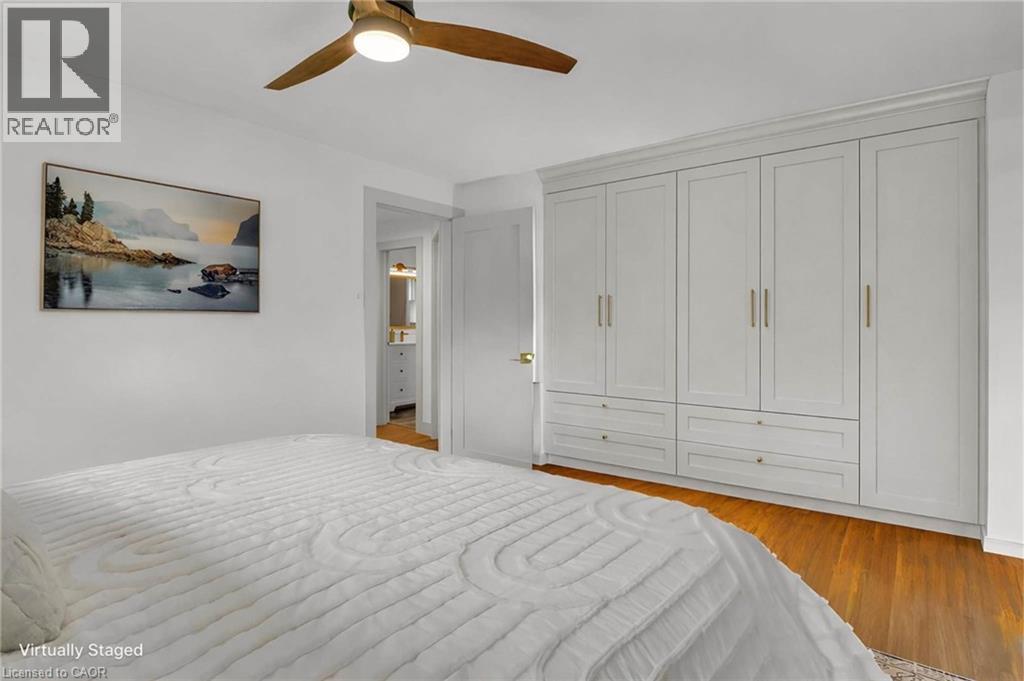 17 BLUEBIRD Place thumbnail 26