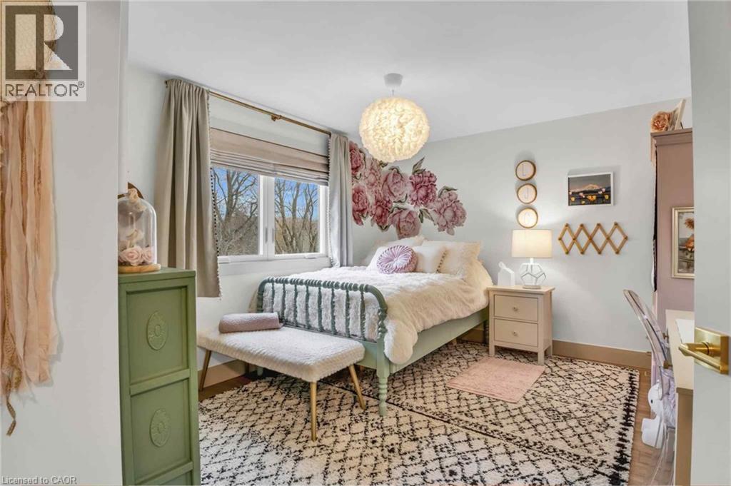 17 BLUEBIRD Place thumbnail 27