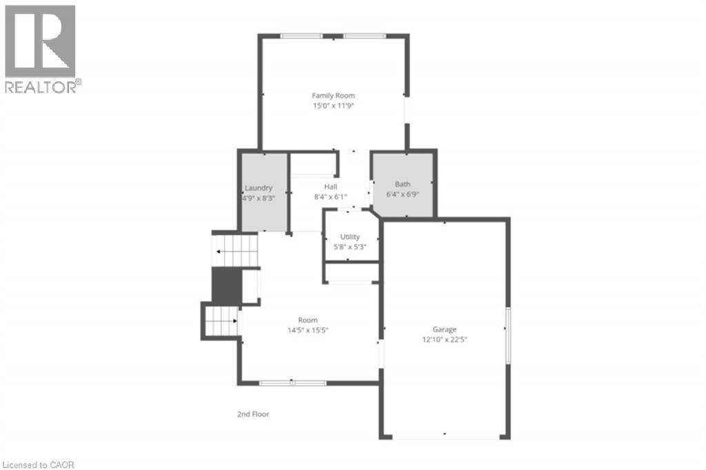 17 BLUEBIRD Place thumbnail 49