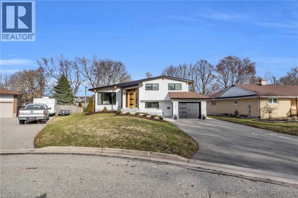 17 BLUEBIRD Place thumbnail 5