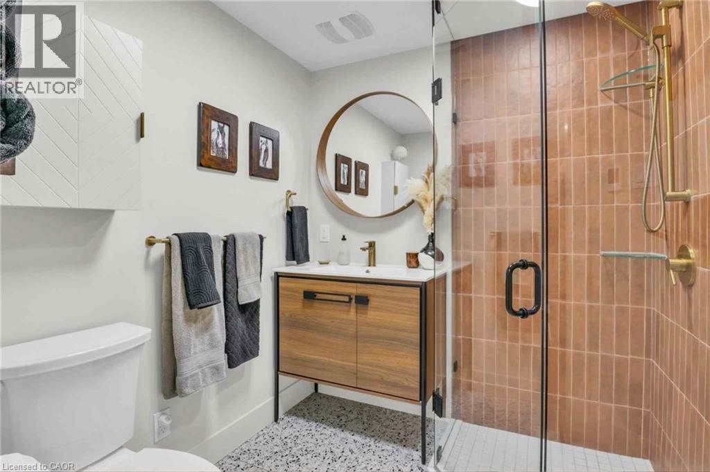 17 BLUEBIRD Place thumbnail 39