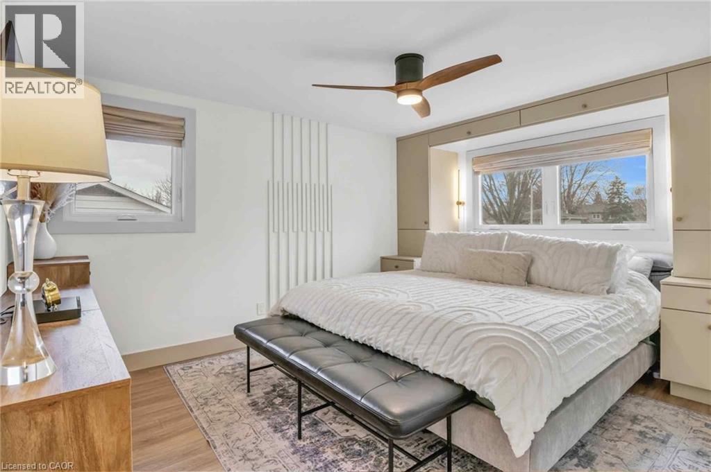 17 BLUEBIRD Place thumbnail 23