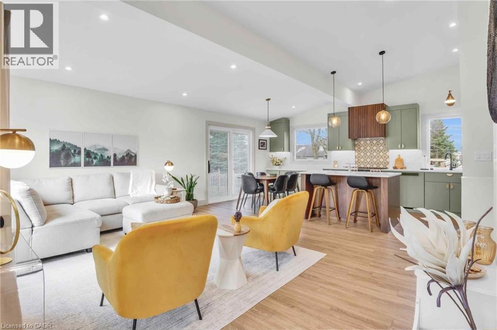 17 BLUEBIRD Place thumbnail 11