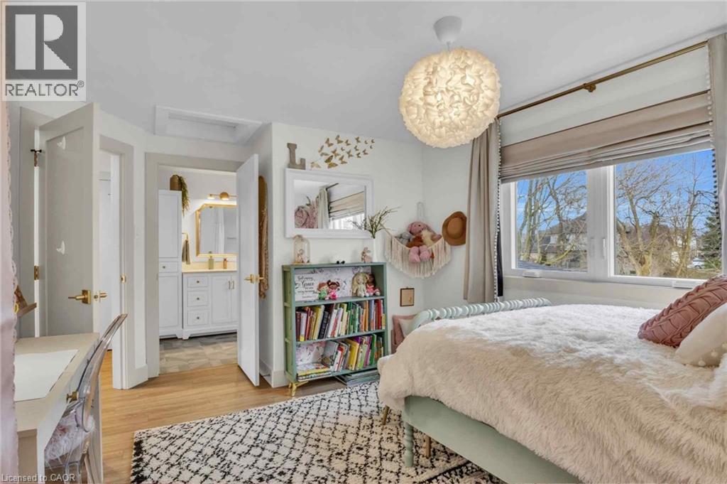 17 BLUEBIRD Place thumbnail 29