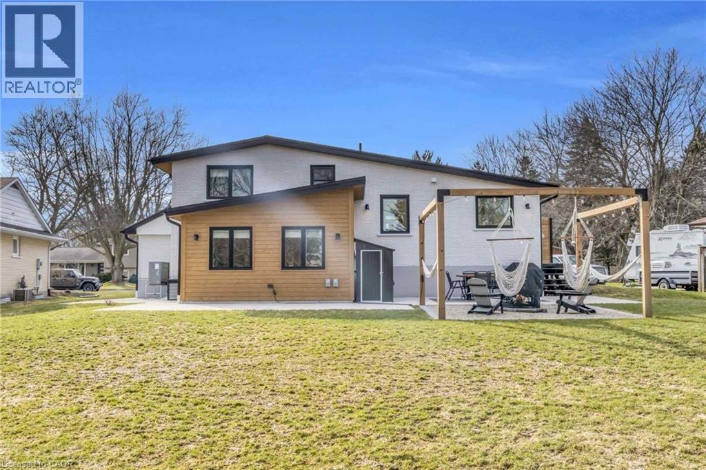 17 BLUEBIRD Place thumbnail 44