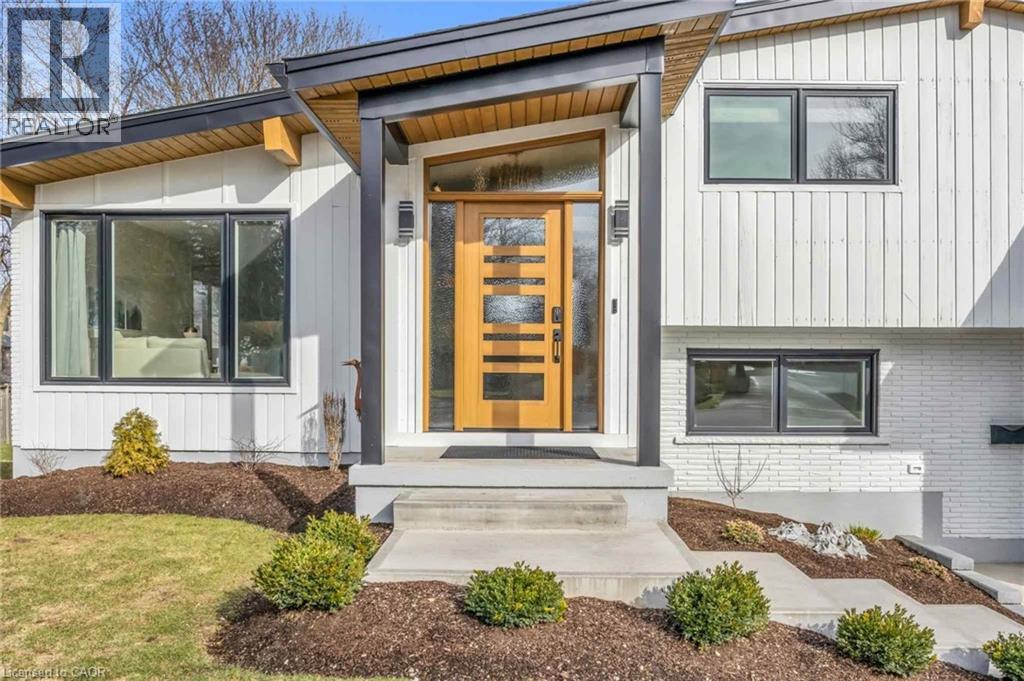 17 BLUEBIRD Place thumbnail 7