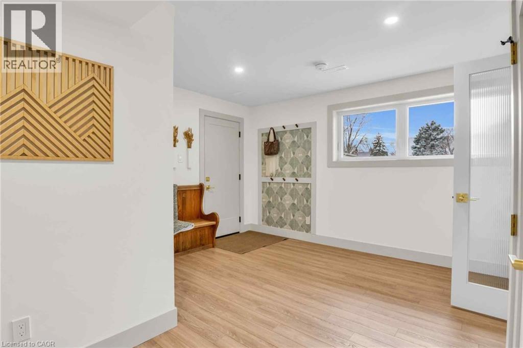 17 BLUEBIRD Place thumbnail 35