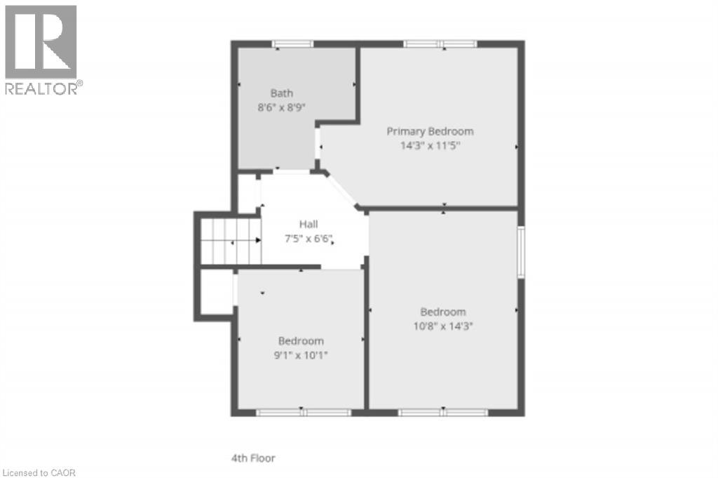 17 BLUEBIRD Place thumbnail 48