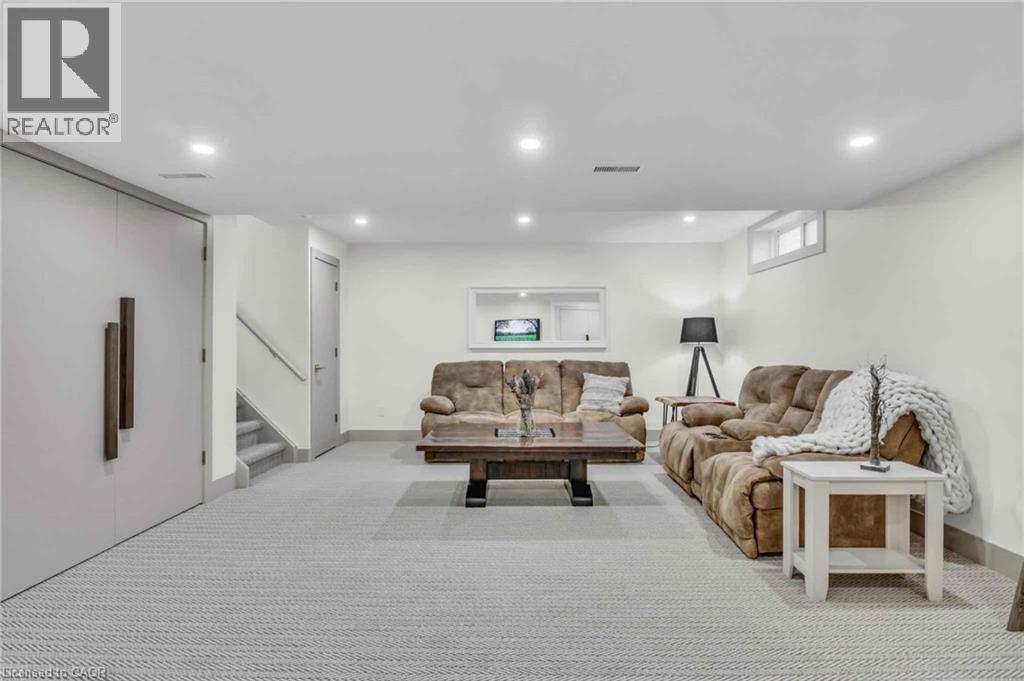 17 BLUEBIRD Place thumbnail 38