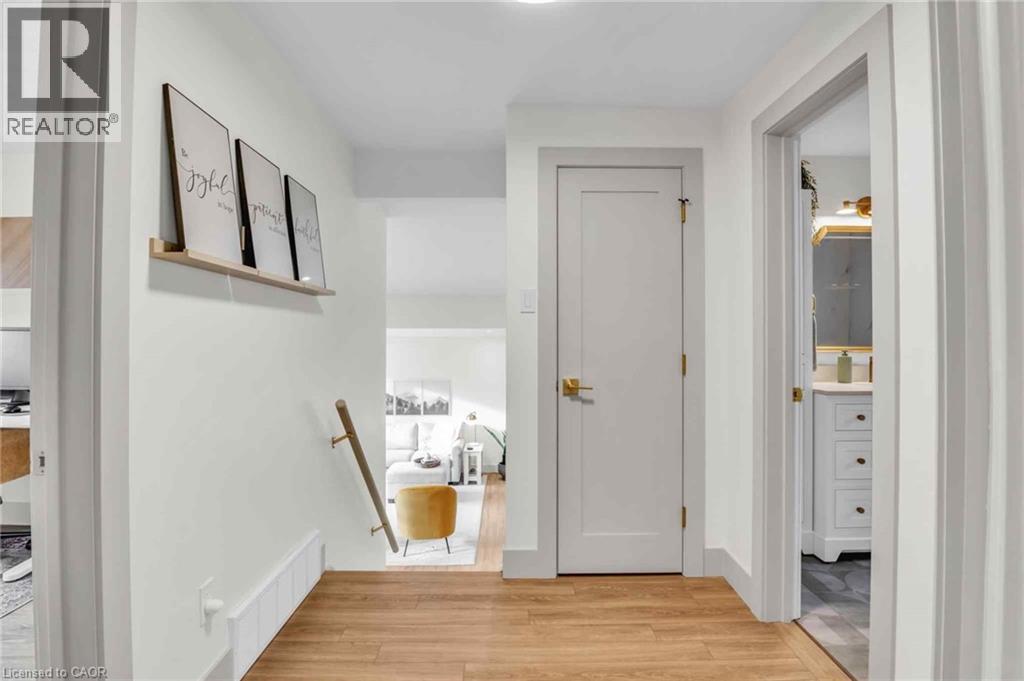 17 BLUEBIRD Place thumbnail 33