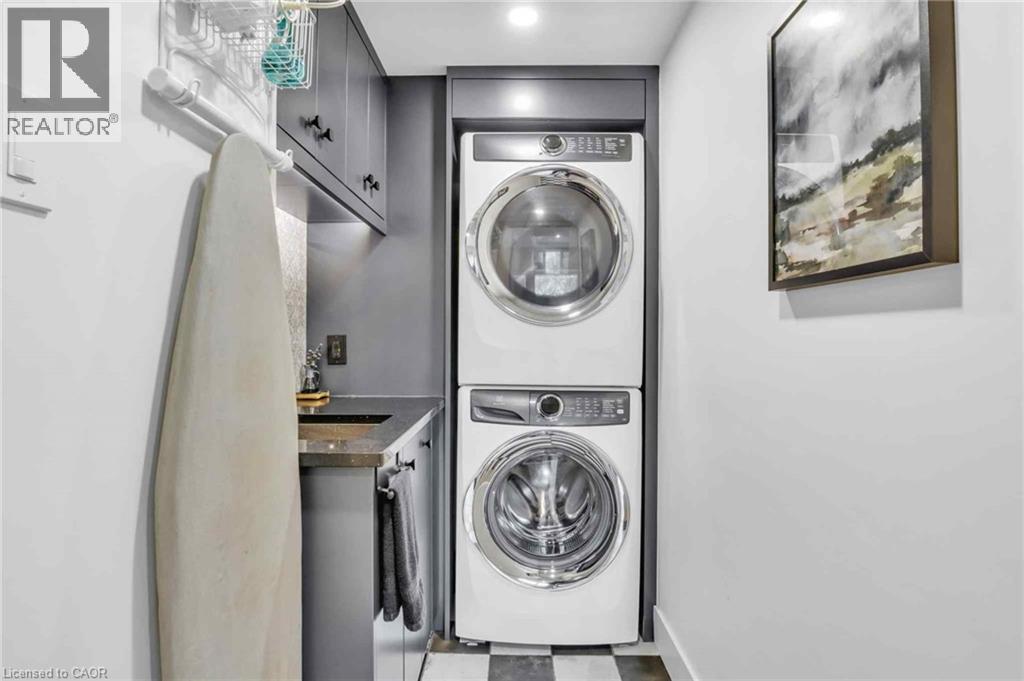 17 BLUEBIRD Place thumbnail 40