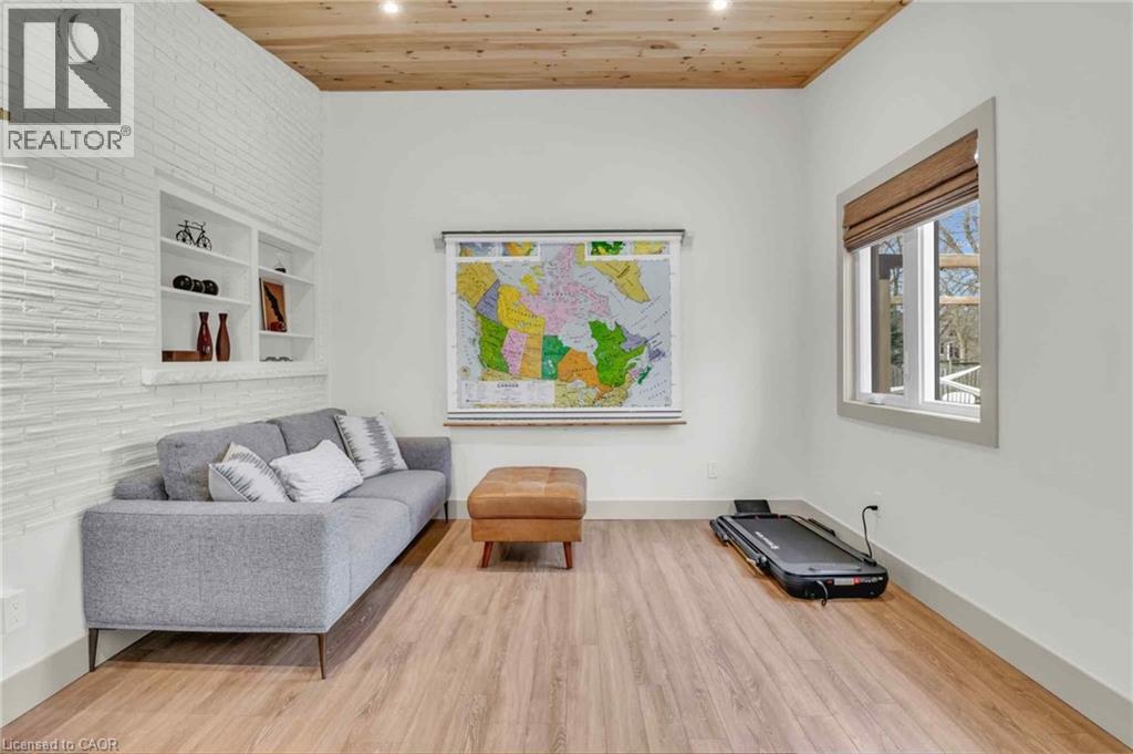 17 BLUEBIRD Place thumbnail 20