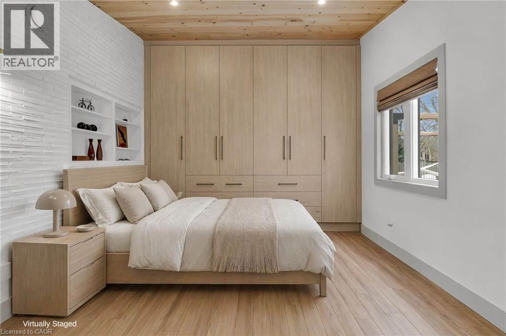 17 BLUEBIRD Place thumbnail 21