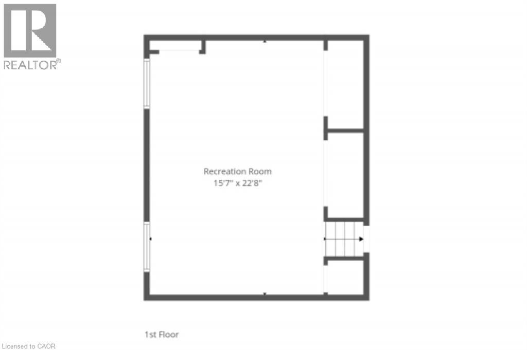 17 BLUEBIRD Place thumbnail 47