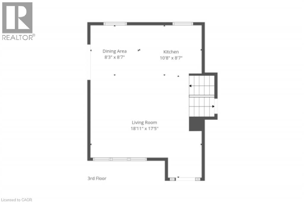 17 BLUEBIRD Place thumbnail 50