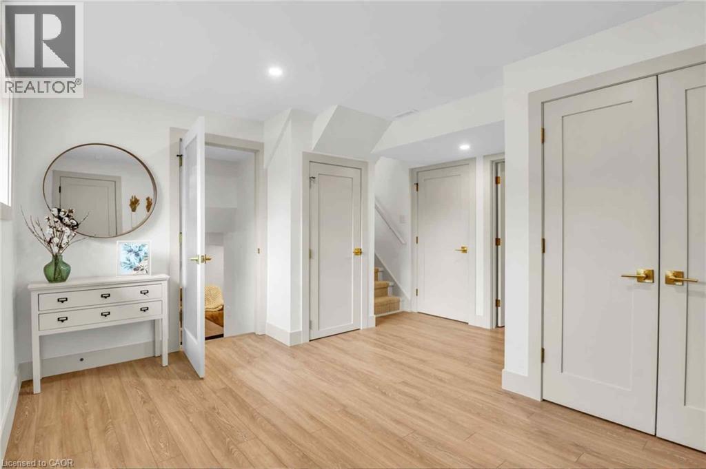 17 BLUEBIRD Place thumbnail 34