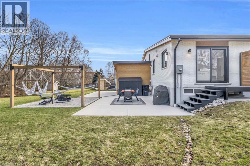 17 BLUEBIRD Place thumbnail 42