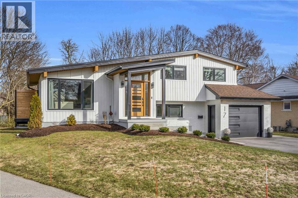 17 BLUEBIRD Place thumbnail 3