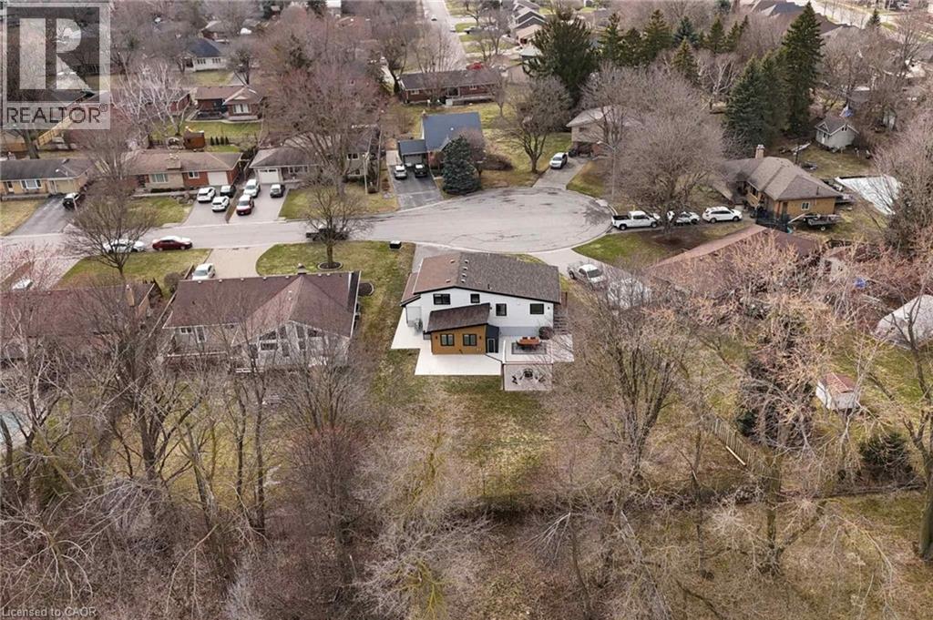 17 BLUEBIRD Place thumbnail 46