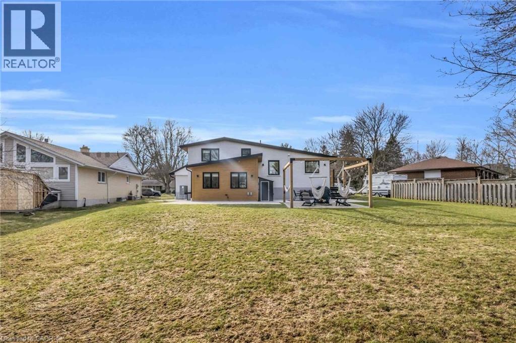 17 BLUEBIRD Place thumbnail 45