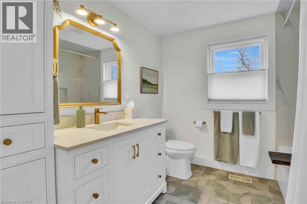 17 BLUEBIRD Place thumbnail 31