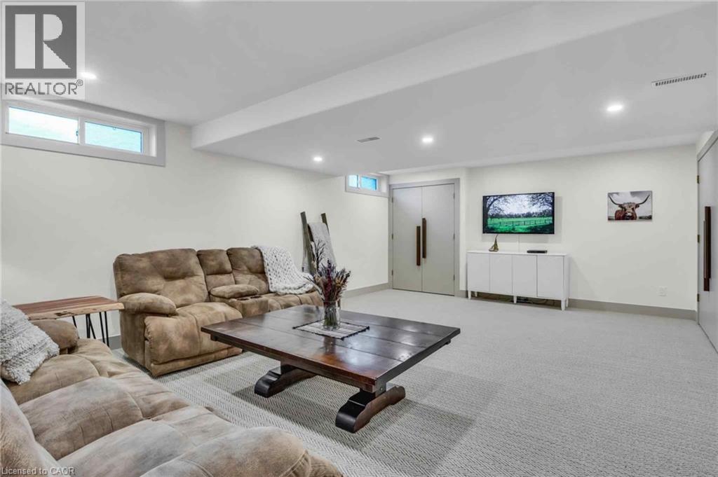 17 BLUEBIRD Place thumbnail 36