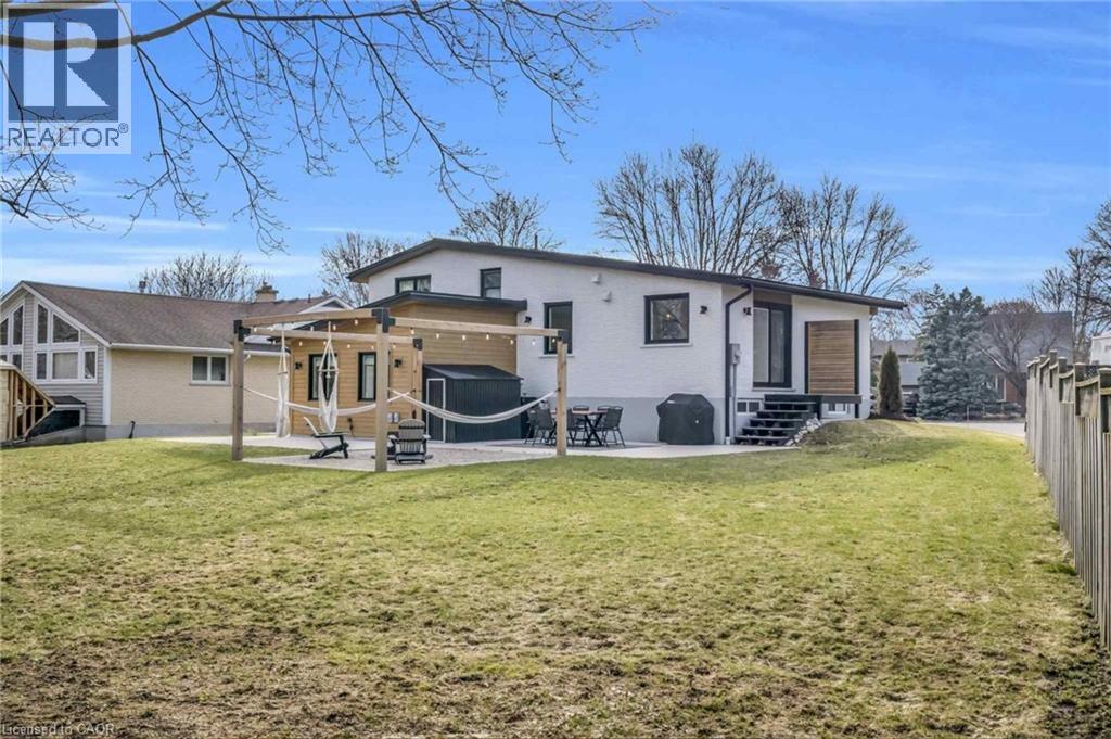 17 BLUEBIRD Place thumbnail 43