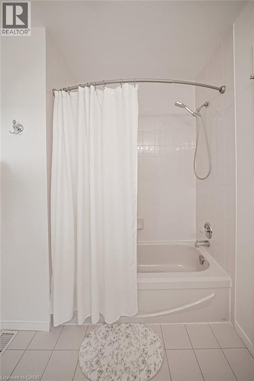 523 BEECHWOOD Drive Unit# 15 thumbnail 20